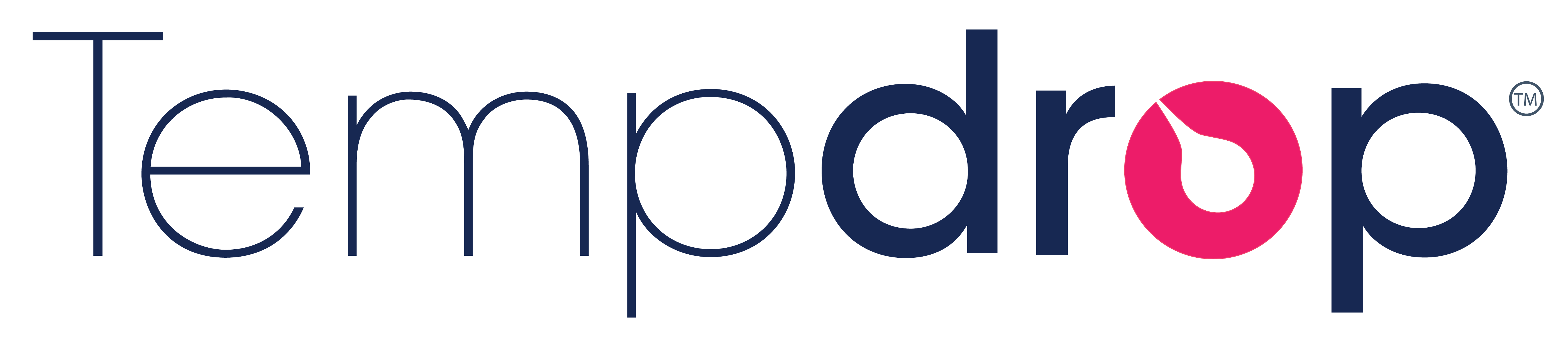 www.tempdrop.com