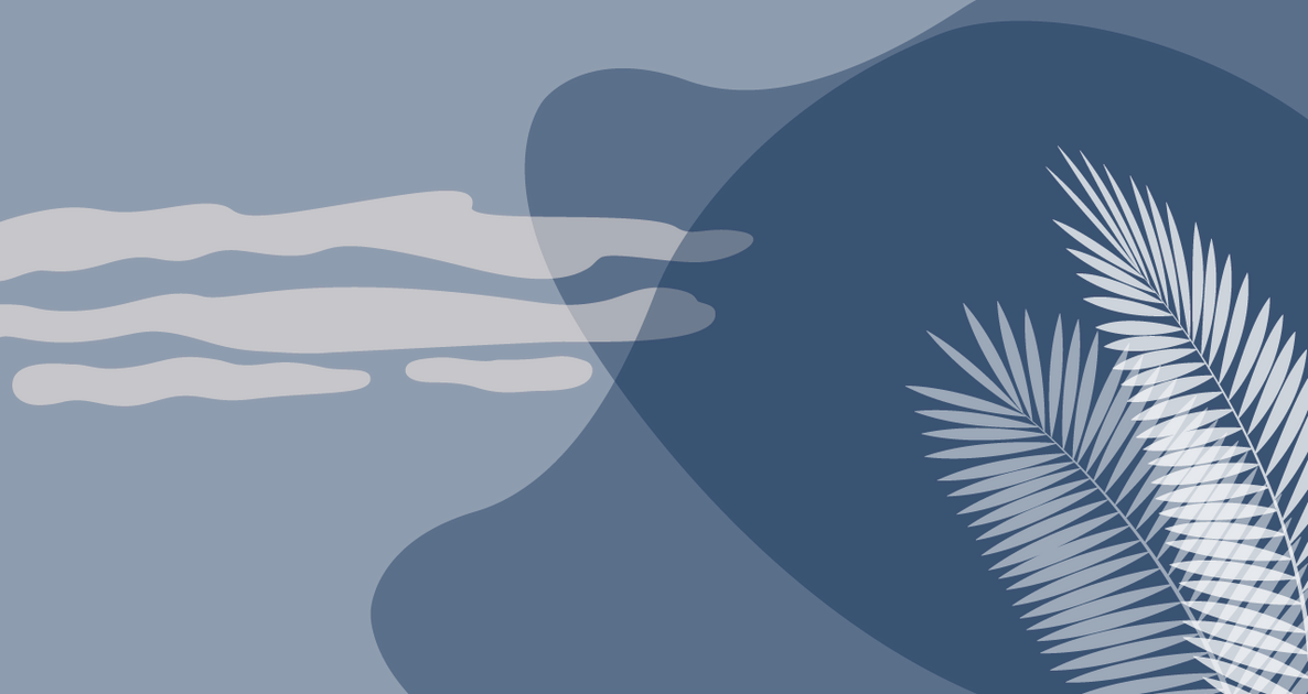 Welcome to our free fertility chart review service