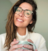 Dr. Mona Wiggins