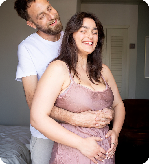 Conceive with Confidence Bundle