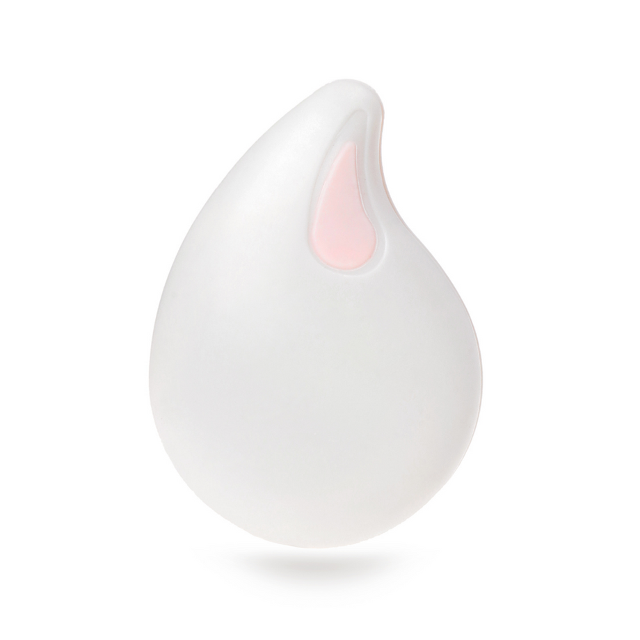 Tempdrop Fertility Monitor