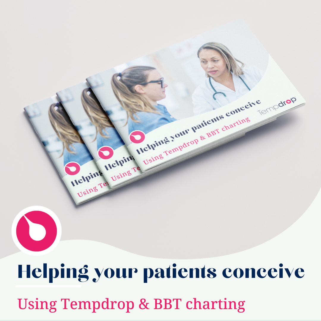 PCOS Guide for Clinicians