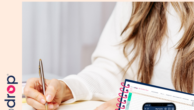 Fertility Charting 101: Your Questions Answered! Part 1
