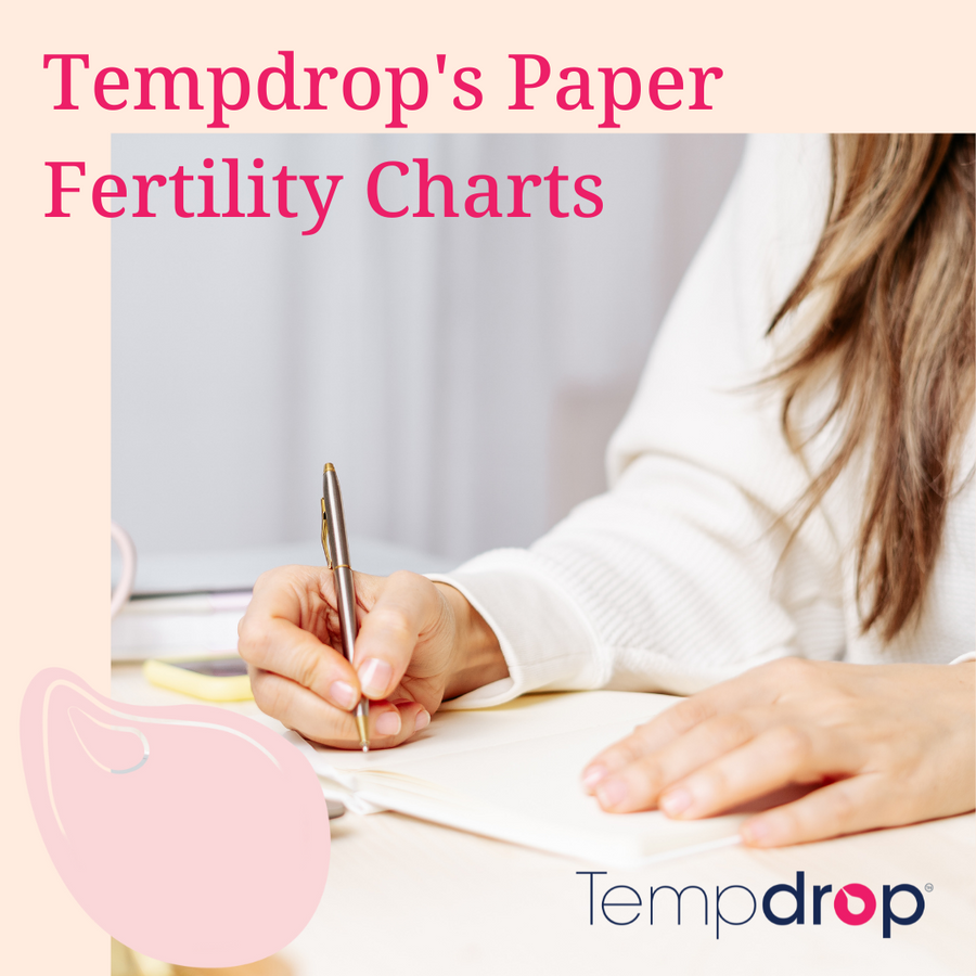 Paper Charts (PDF)