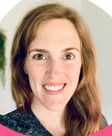 Dr. Meagan Breining