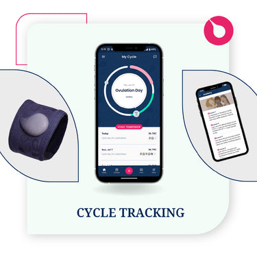 Conceive with Confidence Bundle