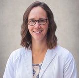 Dr. Alicia Thompson