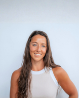 Dr. Halie Schoff