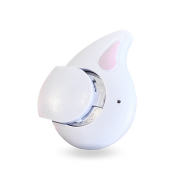 Tempdrop 2.0 - Advanced Fertility Monitor