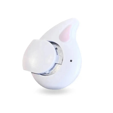 Tempdrop 2.0 - Advanced Fertility Monitor