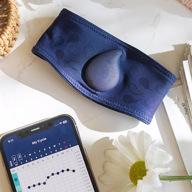 Conceive with Confidence Bundle