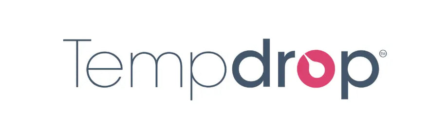 Upgrade 12-months refund + extended warranty