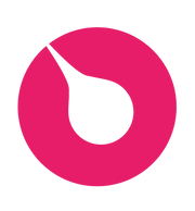 Tempdrop logo