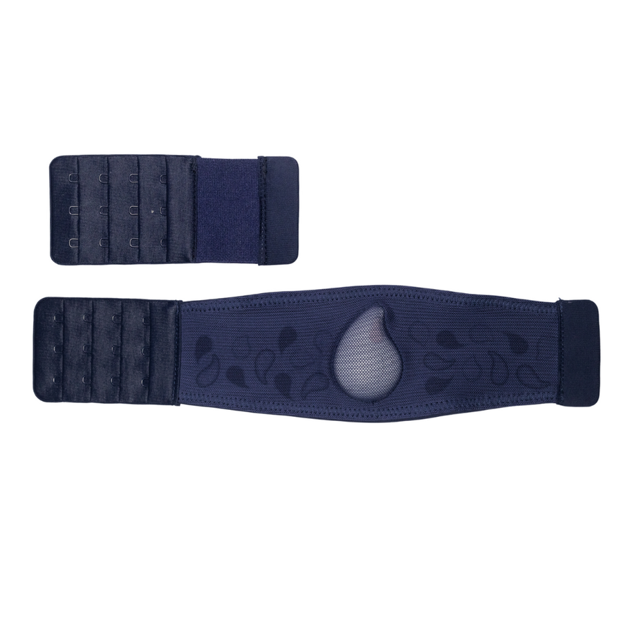 Tempdrop 2.0 - Advanced Fertility Monitor