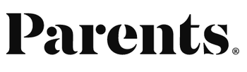 Logo 5