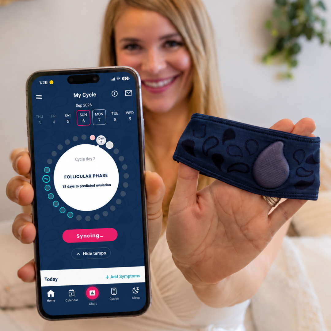 Get instant insights