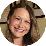 Emma Rose