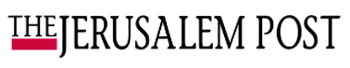 Logo 6