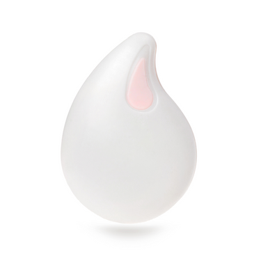 Tempdrop Fertility Monitor