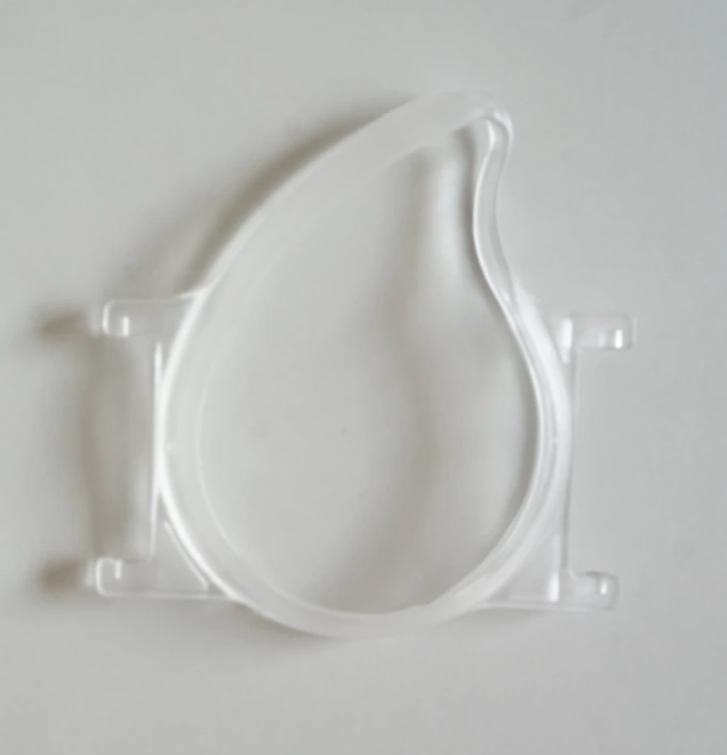 Spare Armband Frame - Tempdrop