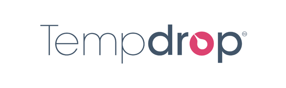 Upgrade Tempdrop Insurance